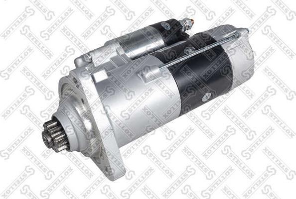 Stellox 88-02084-SX - Starter www.molydon.hr