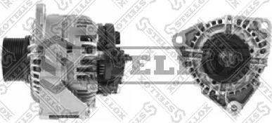 Stellox 88-02313-SX - Alternator www.molydon.hr