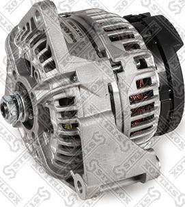 Stellox 88-02327-SX - Alternator www.molydon.hr