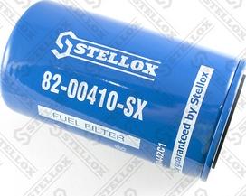 Stellox 82-00410-SX - Filter za gorivo www.molydon.hr