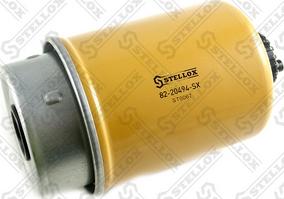 Stellox 82-20494-SX - Filter za gorivo www.molydon.hr