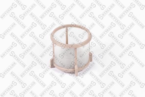 Stellox 82-20443-SX - Filter za gorivo www.molydon.hr