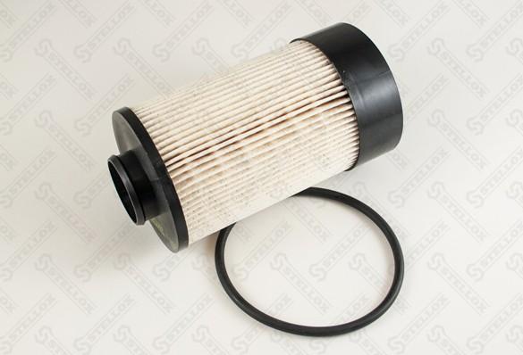 Stellox 82-20465-SX - Filter za gorivo www.molydon.hr