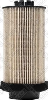 Stellox 82-20402-SX - Filter za gorivo www.molydon.hr