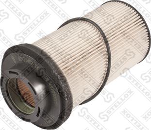 Stellox 82-20402-SX - Filter za gorivo www.molydon.hr