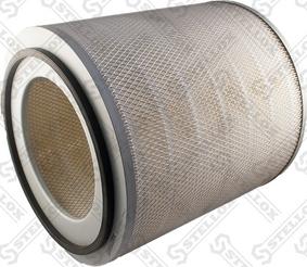 Stellox 82-20489-SX - Filter za zrak www.molydon.hr