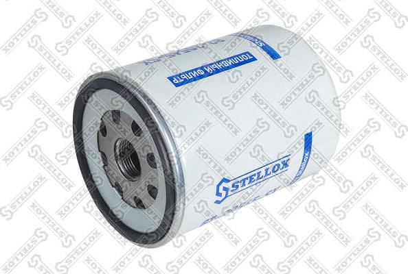 Stellox 82-20565-SX - Filter za gorivo www.molydon.hr