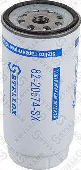 Stellox 82-20574-SX - Filter za gorivo www.molydon.hr