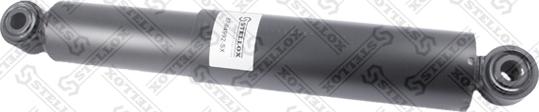 Stellox 87-04992-SX - Amortizer www.molydon.hr