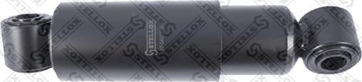 Stellox 87-04807-SX - Amortizer www.molydon.hr