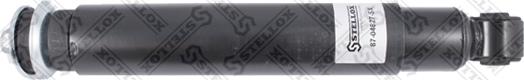 Stellox 87-04827-SX - Amortizer www.molydon.hr