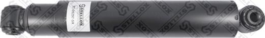 Stellox 87-05297-SX - Amortizer www.molydon.hr