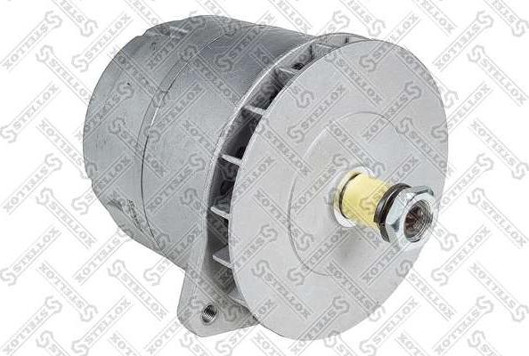 Stellox 87-02099-SX - Alternator www.molydon.hr