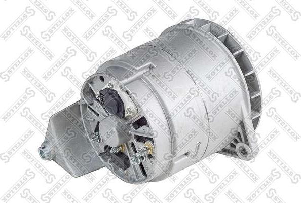 Stellox 87-02099-SX - Alternator www.molydon.hr