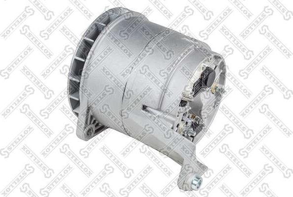 Stellox 87-02099-SX - Alternator www.molydon.hr