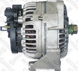 Stellox 87-02086-SX - Alternator www.molydon.hr