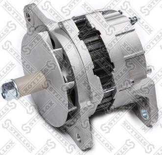 Stellox 87-02077-SX - Alternator www.molydon.hr