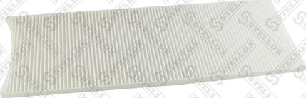 Stellox 87-11814-SX - Filter kabine www.molydon.hr