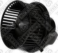 Stellox 29-99559-SX - Ventilator kabine/unutrasnjeg prostora www.molydon.hr