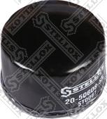 Stellox 20-50608-SX - Filter za ulje www.molydon.hr