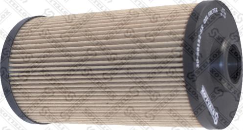 Stellox 20-50152-SX - Filter za ulje www.molydon.hr