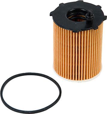 Stellox 20-50807-SX - Filter za ulje www.molydon.hr