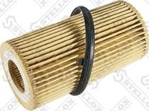 Stellox 20-50379-SX - Filter za ulje www.molydon.hr