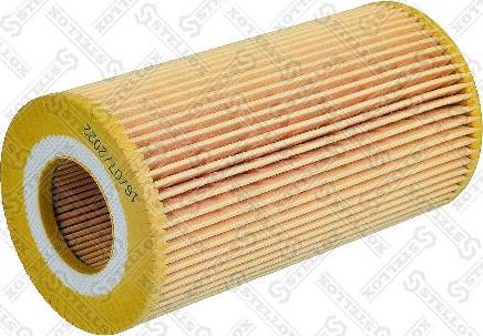 Stellox 20-50793-SX - Filter za ulje www.molydon.hr