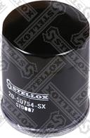 Stellox 20-50754-SX - Filter za ulje www.molydon.hr