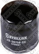 Stellox 20-50758-SX - Filter za ulje www.molydon.hr