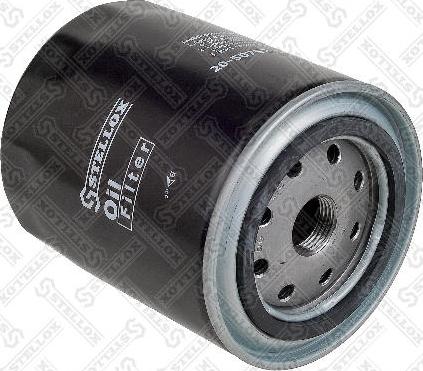 Stellox 20-50752-SX - Filter za ulje www.molydon.hr