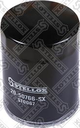 Stellox 20-50766-SX - Filter za ulje www.molydon.hr