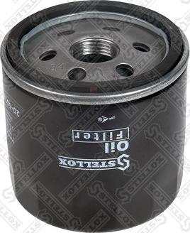 Stellox 20-50783-SX - Filter za ulje www.molydon.hr