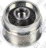 Stellox 20-01445-SX - Remenica, alternator www.molydon.hr