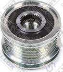 Stellox 20-01465-SX - Remenica, alternator www.molydon.hr