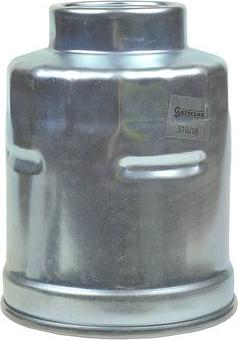 Stellox 21-00546-SX - Filter za gorivo www.molydon.hr