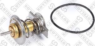 Stellox 23-40095-SX - Termostat, rashladna tekućinu www.molydon.hr