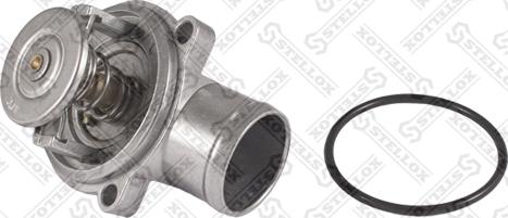 Stellox 23-40059-SX - Termostat, rashladna tekućinu www.molydon.hr