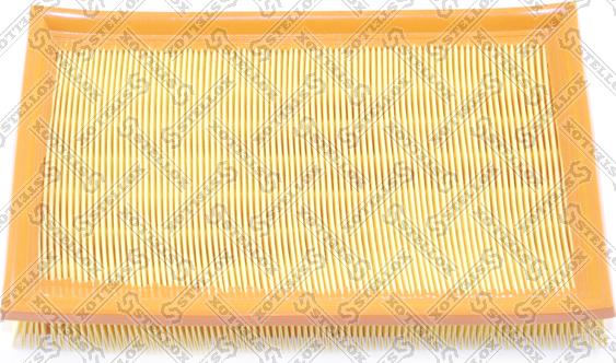 Stellox 71-00526-SX - Filter za zrak www.molydon.hr