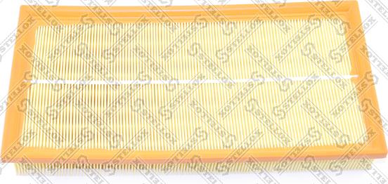 Stellox 71-00684-SX - Filter za zrak www.molydon.hr