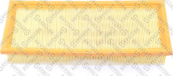 Stellox 71-00054-SX - Filter za zrak www.molydon.hr