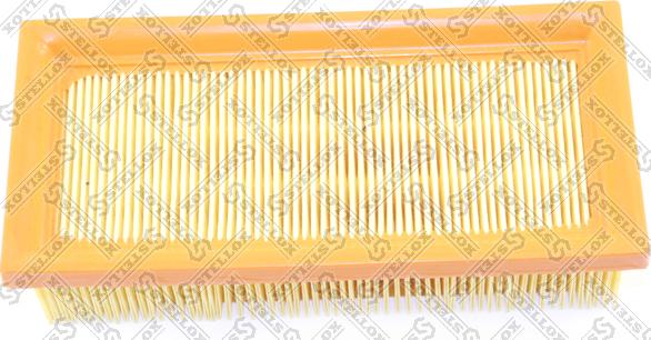 Stellox 71-00266-SX - Filter za zrak www.molydon.hr