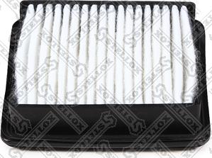 Stellox 71-01995-SX - Filter za zrak www.molydon.hr