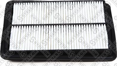 Stellox 71-01998-SX - Filter za zrak www.molydon.hr