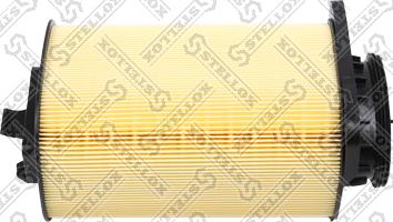 Stellox 71-01946-SX - Filter za zrak www.molydon.hr