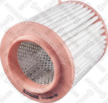 Stellox 71-01904-SX - Filter za zrak www.molydon.hr