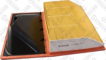 Stellox 71-01929-SX - Filter za zrak www.molydon.hr