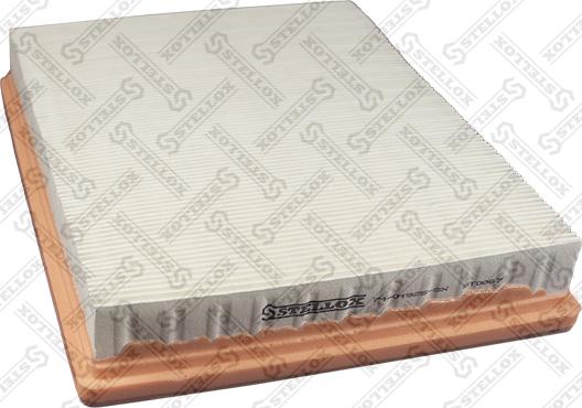 Stellox 71-01925-SX - Filter za zrak www.molydon.hr