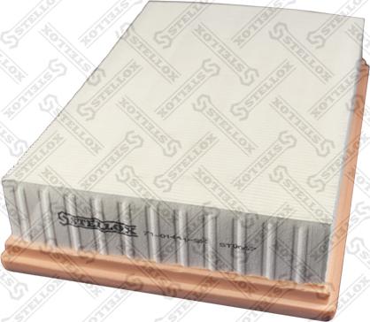 Stellox 71-01441-SX - Filter za zrak www.molydon.hr