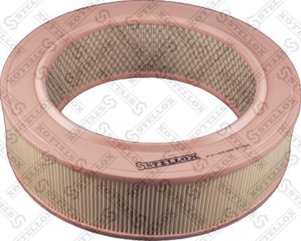 Stellox 71-01483-SX - Filter za zrak www.molydon.hr